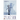 The Last Skin