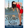 Stilettos in the Sun