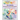 The Amazing Reverse Coloring Book: Unleash Your Creativity with Your Own Drawing Lines