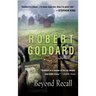 Beyond Recall