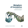 Metaphors of Coronavirus: Invisible Enemy or Zombie Apocalypse?