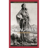Sacagawea: A Biography