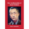The Mediumship of Jack Webber