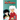 Inuyasha (Vizbig Edition), Vol. 11
