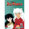 Inuyasha (Vizbig Edition), Vol. 11