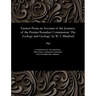 Eastern Persia an Account of the Journeys of the Persian Boundary Commission: The Zoology and Geology: By W. T. Blanford