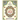 Noorani Qaida with Tajweed (English-Arabic Edition): Master the Art of Quranic Recitation with Easy-to-Follow Tajweed Rules