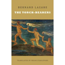 The Torch-Bearers