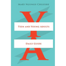 Teen and Young Adults Daily Guide
