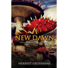 A New Dawn