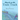 Miracle on the Train Track