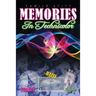 Memories in Technicolor