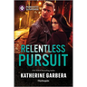 Relentless Pursuit
