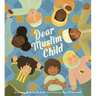 Dear Muslim Child