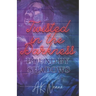Twisted in the Darkness: Bound by Shadows