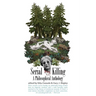 Serial Killing: A Philosophical Anthology