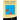 Morse Theory: Smooth and Discrete
