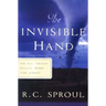 The Invisible Hand: Do All Things Really Work for Good?