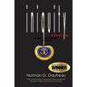 Iniquity