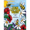 Ten Little Bees