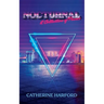 Nocturnal: A Collection of Poems