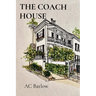 The Coach House