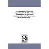A Commentary, Critical and Explanatory, On the Old and New Testaments. by the Rev. Robert Jamieson ... Rev. A. R. Fausset ... and the Rev. David Brown