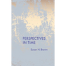 Perspectives In Time