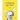 I Choose Yellow