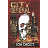 City General