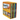 Answers for Kids Box Set
