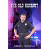 The Old Recruit