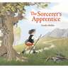 The Sorcerer's Apprentice