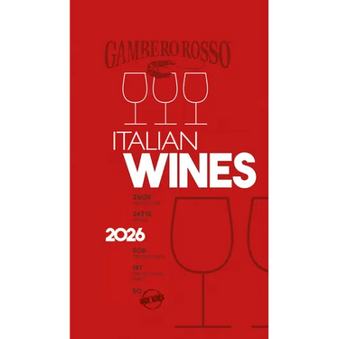 Italian Wines 2026