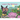 Lotus's Big Adventure