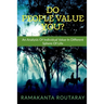 Do People Value You?