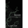 Beanstalk