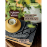 Book Review Magazine - 04 (Spring 2025)