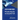 Advanced Private Equity Accelerator Masterclass: Comprehensive Mastery in PE: Bridging Essentials with Advanced Concepts, Future-Ready Strategies and