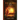 The Desire of Ages