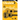 Modern Band Method - Ukulele, Book 1 (Book/Online Media)