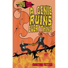 A Genie Ruins Everything