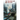 The Thin Dead Line