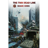 The Thin Dead Line