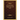 The Constitutional Beginnings Of North Carolina, 1663-1729 (1894)