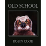 Old School