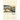 Vintage Lined Notebook Greetings from Anniston