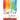 Soul Fire: Accessing Your Creativity