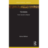 Tehran: From Sacred to Radical