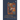 The Orthodox Christian World